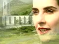 Enya - How Can I Keep From Singing? (Official Video)