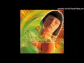Download Lagu Leila - Love Me Tender