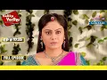 Download Lagu Gehna Is Ready For Marrige | Balika Vadhu | बालिका वधू | Full Episode | Ep. 1735