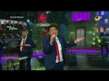 Del Signo Libra - Grupo Libra "El Coque Va"