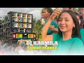 Download Lagu JOB PERDANA FAMOR MANIA TERBARU 2025 DJ KARMILA LIVE SAKRA TIMUR