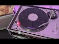 Tori Amos - Professional Widow (Armand's Star Trunk Funkin' Mix) - Side A