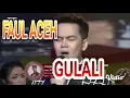 Download Lagu Woww MANTAP FAUL Aceh GULALI Mendapat 4 Lampu Panel Dan 5 Lampu Biru Dari Juri!!
