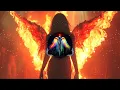 Download Lagu SEVDALIZA - ALIBI (HARDSTYLE REMIX)