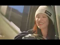 WONSTEIN - Promise [MV] | Can This Love Be Translated? 이 사랑 통역 되나요?