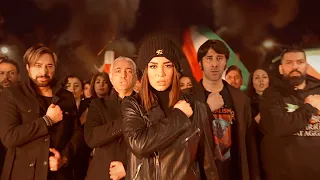                       به نام وطن دندنها