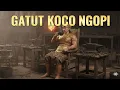 SENGKUNI DURMOGATI CITRAKSI ONTOSENO ONTOREJO GATUT KOCO
