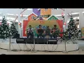 Download Lagu Purecoustic cover sandy shandoro