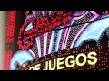 VIDEOCLIP: HISTORIA DE UN TAXI - RICARDO ARJONA