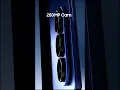 Download Lagu GALAXY Z FOLD : KING OF KING #GalaxyAI #GalaxyZFold7#ytshorts