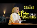 Download Lagu Gienzany - Saba Dalam Panantian ( Official Music Video )