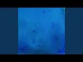 Download Lagu The Java Sea (741hz)