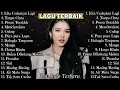 Download Lagu Top Playlist Lagu Terbaik 2024 - 2025 || Mahalini - Tiara - Ziva - Lyodra - Nabila