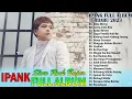 IPANK (FULL ALBUM 2024)
