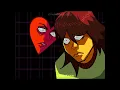 Download Lagu Credits to @wildwubbzy #undertale #deltarune #sans #toriel #kris #meme #dub #dance #memes #edit