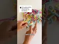 Download Lagu How to create a Lark’s Head Knot for Shibari 🪢🥵