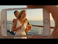 Download Lagu She Told Them It Was a Girls’ Trip — So I Showed Her Parents Who She Was Really With