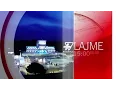Download Lagu News Edition in Albanian Language - 18 Janar 2017 - 15:00 - News, Lajme - Vizion Plus