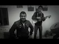 Cuando tu me besas Mariachi Mexico Trovador