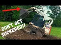 Buying a Skid loader WATCH THIS FIRST