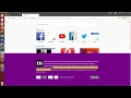 Antlr Beginner Tutorial 1 Parsing C Hello World example
