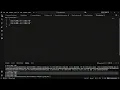 Laboratory 1 Introduction to integrative programming and technologies