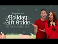 Download Lagu The MUST-HAVE Crafting Gifts for 2025! (You'll Want Them ALL!)