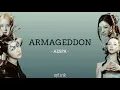 Download Lagu aespa - Armageddon (Lirik dan Terjemahan)