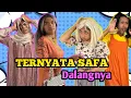 Download Lagu Masak ane nyogrok sampek irung ku⁉️😱