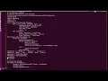 python2 multi threads priority queues