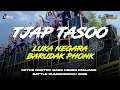 Download Lagu DJ TJAP TASSO LUKA NEGARA X BARUDAK PHONK SUMBERSEWU BATTLE 2025