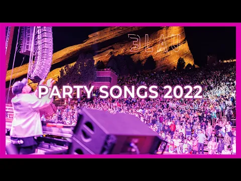 PARTY SONGS 2022 Best Remixes Mashups Of Popular Songs 2022 Megamix Club Music Dance Mix 2022