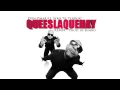 Don Omar Ft. Syko "El Terror" - Que Es La Que Hay [Remix Prod. by Jumbo El Que Produce Solo]