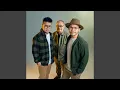 Download Lagu Elegi Esok Pagi