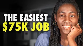 Give Me 7 Minutes And I Ll Help You Get A 75k Job This 2025 