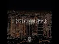 Peggy Gou - (It Goes Like) Nanana (speed up)