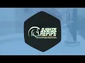 Why Choose Gladiator Repipe
