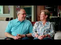 Enrolling in Medicare with UnitedHealthcare