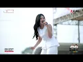 DINDA TERATU - SEKECEWA ITU | NEW MONATA PANGGUNG PEMENANGAN MAWAR