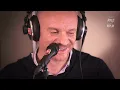 Gaëtan Roussel and Marc Lavoine duet - That's France - CLAP HANDS