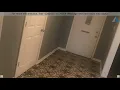 Priced at 170 000 - 17300 Longfellow Avenue HAZEL CREST IL 60429