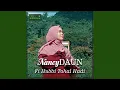Download Lagu Fi Hubbi Tohal Hadi