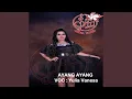 Download Lagu Ayang Ayang