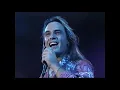 Download Lagu Helloween Live in Germany 1994