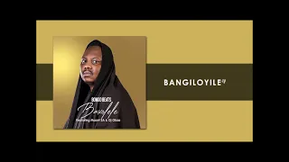 bongo beats u0026 dj obza baxolele ft mazet sa official audio 