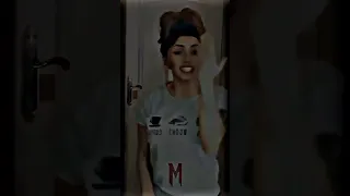مهرجان انتو قلوبكم مش بتحب طلعتي خاينه يا بنت كلب  مهرجان انتو قلوبكم مش بتحب طلعتي خاينه يا بنت كلب