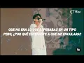 Adrian L Santos, Santiago Jiménez - Ivana || Letra