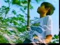 Download Lagu Oh angin trio ambisi