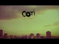 Coti - Color Esperanza
