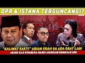 Download Lagu DPR \u0026 ISTANA TERGUNCANG💥❓”KALIMAT SAKTI” ADIAN UDAH GA ADA OBAT LAGI😀ADIAN TEL4-NJ4NGI HABIS²AN🔥❓